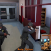 Homeland Security Rolls Out Virtual School Shooter ‘Game’ to Teachers 2-660x373-70d29b7cb9f583d28649a7ea9299bf842f074871
