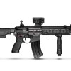 New Heckler & Koch Product Photos Emerge – HK233, HK433, HK416 & HK417! HK416FC-rechts-660x371-c441be26fec688bf74f8fdede3d945ab137bd0cd
