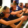 Details of New Berlin Police Pistol Contract Emerge shootingschool-660x367-363251ed6d4a704ed19e04c34b036c0df434055c