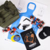 Springfield Armory Auctions an EDC Package Benefitting C.O.P.S. on Gunbroker.com IMG_6814-7ef1b0047f8c4dcd4085d7ecf5aaaf778dbd0fd6