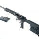McCutchen Firearms’ Launches .50 BMG Uppers MF-50MC-2T-600x401-d191301f220b629fea8248483c8c07419e0e3305