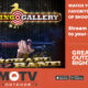 On Shooting Gallery: Rimfire Challenge, Parma, ID MOTVShootingGallery-5e9605ce293a9f8cad29f82b41ba226f2b8ac331