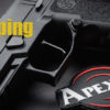 Apex Shipping New Forward Set Trigger Bar Kits for Sig Sauer P320 P320-TB-Now-Shipping-smal-7d8867ab3ae986f9ec55bfeac5bc42f1062ffbd7