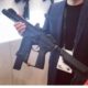 POTD: AR-9 PCC Ala KRISS 27073141_1020433348325270-9c41bd4a30a6c7dd8c7243d8daf8002e0fe3eedc
