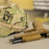 US Army’s New MHS Pistol Suffering Teething Troubles 3985785-660x440-d4a904b3f68fad1ee8bbd80ef895b10fb5b5f499