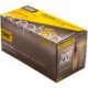 INCEPTOR SPORT UTILITY AMMO – Best At 2018 Big Rock West Show 5C932DC8-2CE7-4829-90AA-C-db75f38348f966a91907f3875bfdc1075b42be8c