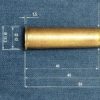 5.6x60mm Experimental Soviet Cartridge 5.6x60mm-Experimental-Sov-83641893ecff005765fae278d0752b7c6c4b99cd