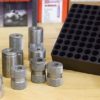 Armanov 9mm Case Gauge Box for 100 Rounds Armanov-9mm-Case-Gauge-Bo-267c612dcb0bcd18df69b8de89ca145701704f70