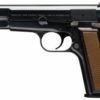 Browning Ends Hi-Power Production Browning-Hi-Power-Standar-85e48f541cd7265da632cb0bc78bf332a7ba242c