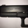 São Paulo Military Police Glock G22 Gen5 initial test setback GLOCK-04-390x378-119ee97a90bbcb6a73635e16cec27f4cd686c882
