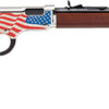Henry Announces New Patriot Series Henry-Patriot-3-a457ddf95ea6c2a4b4a7147f9705434a4b8971e3