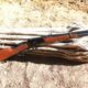 Carbine Gel Test Sig-Sauer .357mag 125gr V-Crown Rossi-M92-390x260-fd8bbd59ce0fe5a31d8eb131c70402ce2eb0af94