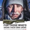 Advertising: For Those Who’d Drink Their Own Urine, the RDB Survival Urine-52a58e8964c06be56b4db197538a06edb9137a99
