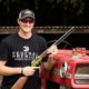 KELTEC CP33 REVIEW 22plinkster