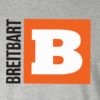 Sen. Steve Daines: ‘If You’re Gonna Drain the Swamp, You’ve Gotta Keep the Pumps Running in August’ Breitbart-logo3