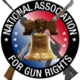 TXGR News Conference Exposes Speaker Bonnen’s Lies NAGR_logo