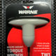 Gear Review: Warne TW1 25 in/lbs. T-15 Torque Wrench 2-535x700-f8fac99cf931dd4f06d1d64b1cd48c9b6a720924