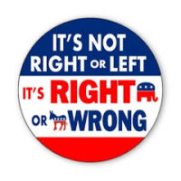 Ann Coulter RIPS Omorosa To SHREDS, She Didn’t See This Coming conservative network