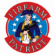Top Three Concealed Carry Pistols Made in the USA! firearm patriot