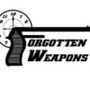 Book Review: FN Browning Pistols by Anthony Vanderlinden forgotten weapons