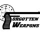 Q&A #37: FNs in Korea and Suomis in Denmark (and more) forgotten weapons