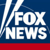 Vice President Pence sets record straight on Ukraine on ‘Justice’ fox