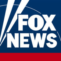 7-year-old in gender-transition custody battle attends school as boy fox