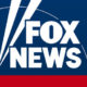 Gutfeld: Is this impeachment really ‘historic’? fox