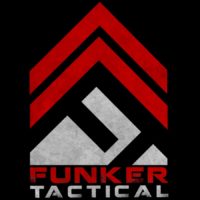 Core Combatives | Knife Management | Mick Coup funker tactical