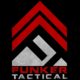 Killing The Image of the Expert Gun Fighter funker tactical