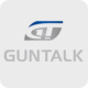 Grocery Store Robbed at Gun Point, Bystander Shot: First Person Defender | S7 E1 guntalkmedia