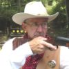 M1 Garand Range 2 hickok45