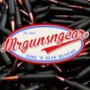Romanian AES-10B RPK Range Review mrgunsngear