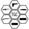 THE COLT PYTHON IS BACK! – TGC News! the gun colective