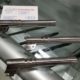 World Record-Holding Barrel Manufacturer Throws Their Hat into the Glock Arena 28548375_1015519877654077-e980f39b1e2ed05e348d553854a29950ea1f1e34