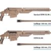 New modular Steyr Mannlicher SSG M1 2018 2STEYR-M1-753fd6fdc1d3f39d6dcf144230c6bdbf7227567c