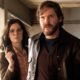 BOX OFFICE BULLETS: The Guns Of 7 Days In Entebbe 5EB86D68-6040-453D-B765-0-3710c87ca0a457ccb4841ce76e7dc816b725ddf3