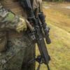 MARSOC NOT Interested in the M27… But the M38 Looks Promising ABA5C741-76E0-43ED-96B6-5-554ddaf809bc8c9ba5580bb905e22ac3a7f5c7c5