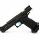 Atlas Gunworks Launch New Nemesis 2011 Pistol Atlas-Gunworks-Nemesis-13-946b9832d0679921069d7e85f8f1cadb0f3d347c