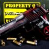 POTD: Deadpool Desert Eagle DP_DEAGLE-01-180x180-f0a77ab70899cef6cd42e056068e57966dac7fa6