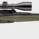 Merkel “Helix Suppressor” Rifle and Merkel Suppressors Merkel-Helix-Suppressor-R-82139245a74d657af4024a824ef77dcd4755d9a7