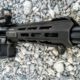 The Springfield Armory SAINT AR-15 Pistol Goes for a Test-Drive SAINT-Cover-180x180-6ac2985e5a1fdc4908f1953eb588f216f69ffab7