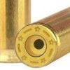 Starline Straight Walled Unfinished .223 Remington Brass Starline-Straight-Walled--b165a7f3b777c474acc944f1a8e3c1de5200f069