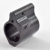 Adjustable AR-15 Gas Block by Armanov of Slovenia Armanov-Adjustable-AR-15--18775f112c6eeb6db557cd28bb01f452ea6c8d2e