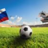 Will the World Cup 2018 create a Russian Ammo Shortage?… TulAmmo-Cover-180x180-d920cacbd30e100952fc22fc2b907cefddcfdbb0