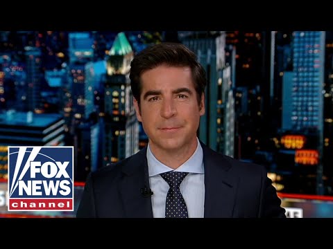 You are currently viewing Jesse Watters: The Middle East is spiraling out of control
