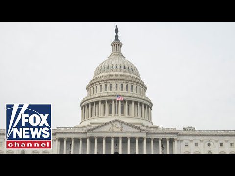 You are currently viewing Live: House to vote on new speaker after Jim Jordan fails to secure bid