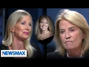 Read more about the article Natalee Holloway’s mother relives chase for killer with Greta Van Susteren