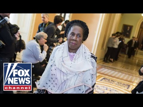 You are currently viewing Perino: No secret, Sheila Jackson Lee is the worst boss on Capitol Hill