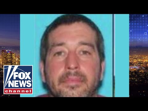 You are currently viewing Person of interest Robert R. Card considered ‘armed and dangerous’: law enforcement